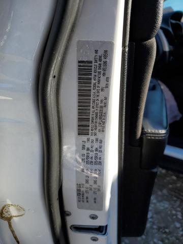 2016 JEEP CHEROKEE S - 1C4PJLAB9GW329168