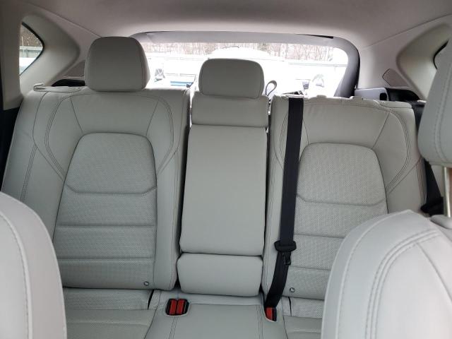 2021 MAZDA CX-5 TOURI - JM3KFBCM1M0364748