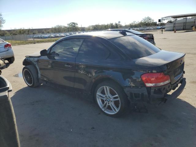 WBAUC9C5XDVY60336 BMW 135 I