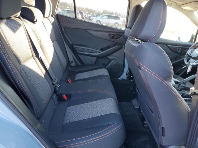 JF2GTAEC2KH299690 Subaru Crosstrek Premium