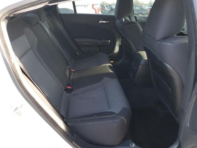 2C3CDXJG5JH198212 Dodge CHARGER GT
