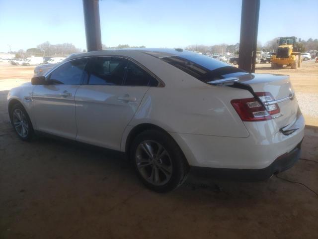 2015 FORD TAURUS SE - 1FAHP2D88FG159686
