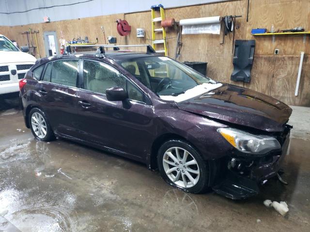 JF1GPAC62DH213299 Subaru Impreza Premium