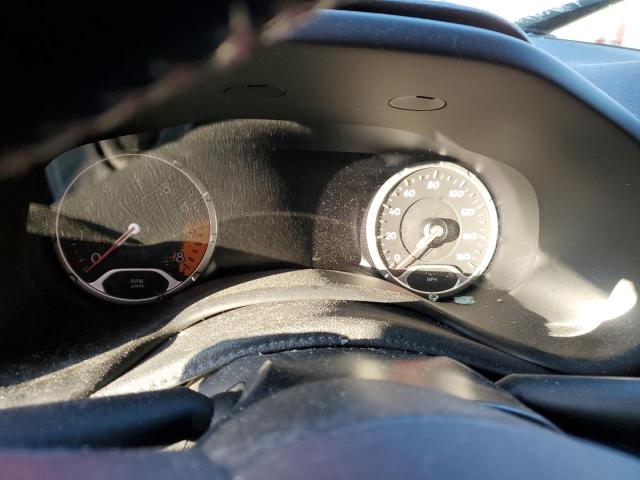 ZACCJBCT1GPD23652 Jeep Renegade