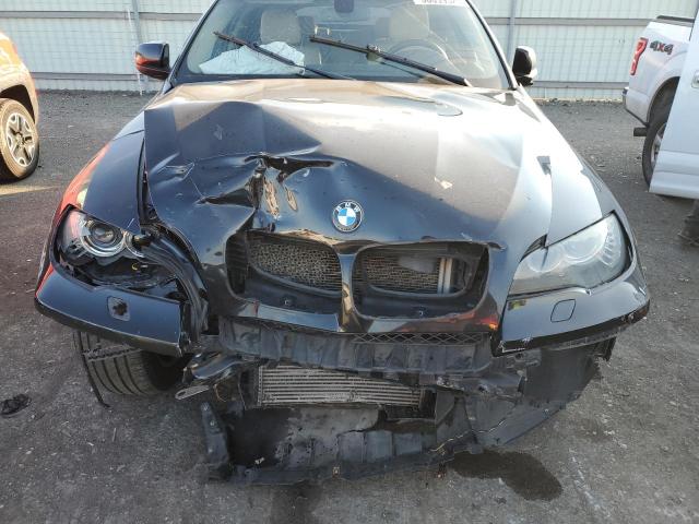 5UXFG2C50BLX06667 BMW X6 Xdrive35i