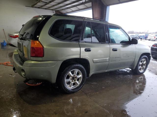 1GKDT13S032269348 GMC Envoy