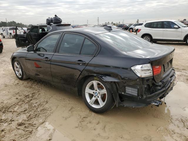 WBA3A5G55FNS83948 BMW 328 I