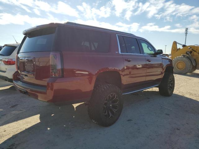 1GKS2GKC8GR304948 GMC Yukon