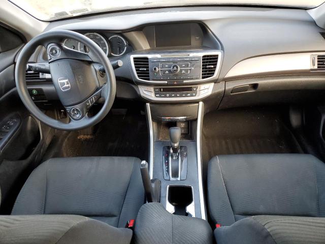 2015 HONDA ACCORD LX 1HGCR2F34FA246246