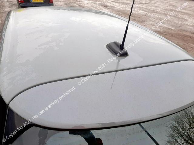 WMWXS520002C89968 Mini Cooper Aut