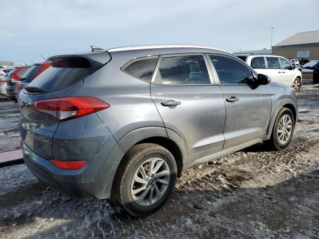 2016 HYUNDAI TUCSON LIM - KM8J3CA46GU036918