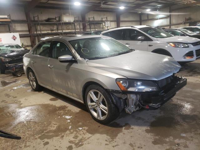 VIN 5TDZK3EH6DS097919 2013 Toyota Highlander, Base V6 no.4