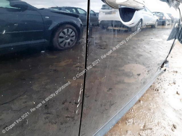 WMWSW32020T674488 Mini Cooper D