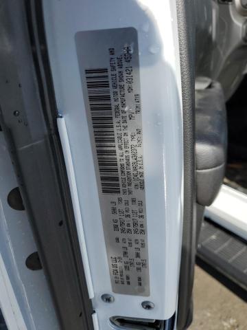 1C4GJXAG9LW302372 Jeep Wrangler Sport