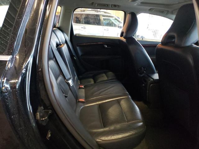 YV1BW982881019297 Volvo V70