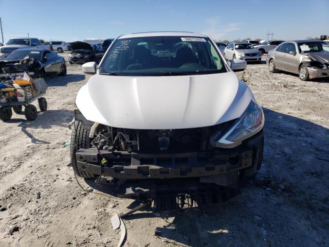 VIN 5NPD84LFXJH391227 2018 Hyundai Elantra, Value E... no.5