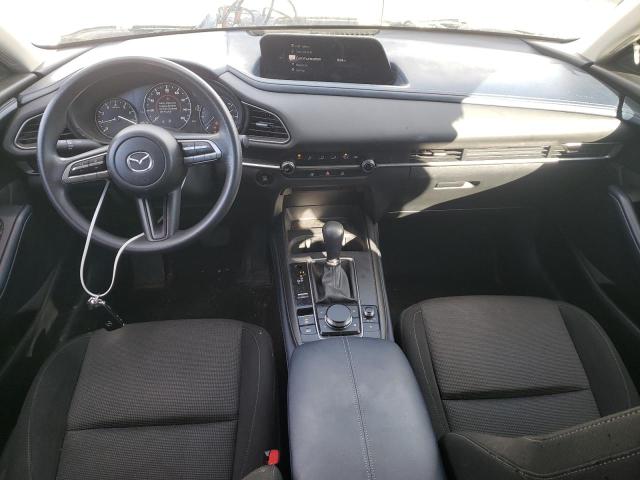 2020 MAZDA CX-30 - 3MVDMBBL7LM104395