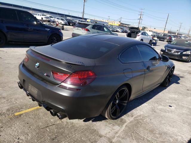 VIN WBSLX9C58FD160593 2015 BMW M6 no.3