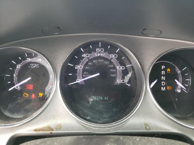 3LNHL2GCXBR773790 Lincoln MKZ
