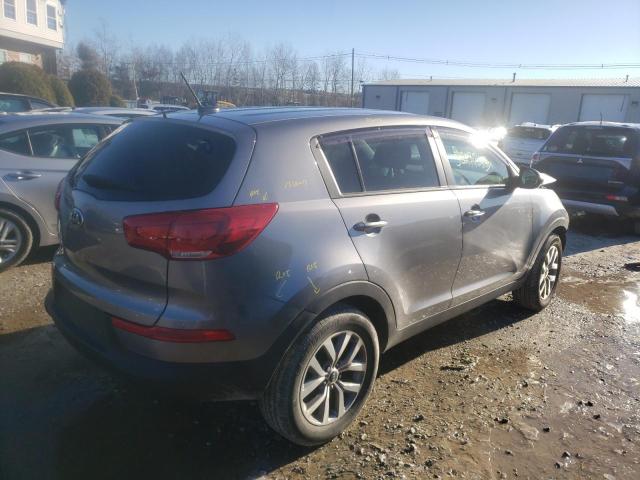KNDPB3AC1G7858405 KIA Sportage Lx