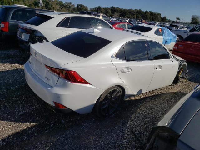 2020 LEXUS IS 300 F-S JTHGA1D29L5102934