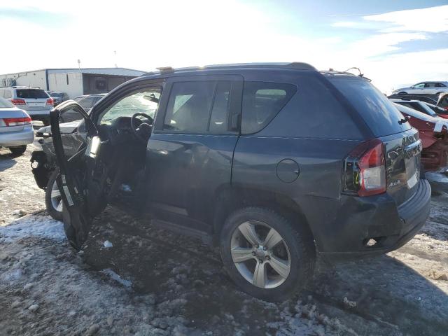 1C4NJDBB6ED665624 Jeep Compass Sport
