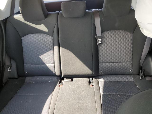 KNDJ23AU5N7836595 KIA SOUL LX