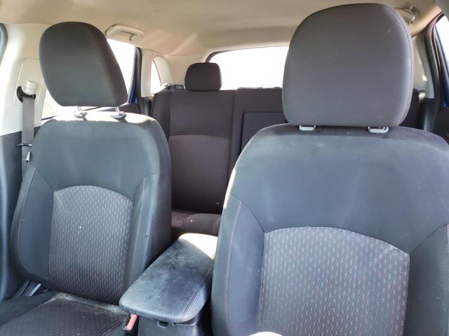 2018 MITSUBISHI OUTLANDER JA4AP3AU8JU007480