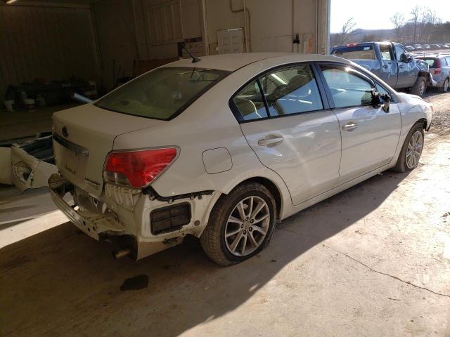 JF1GJAC65EH013830 Subaru Impreza Premium