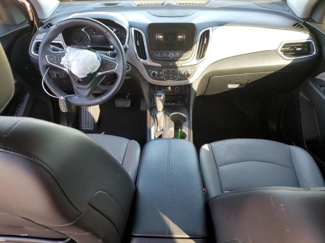 2019 CHEVROLET EQUINOX PR - 2GNAXPEX6K6130624