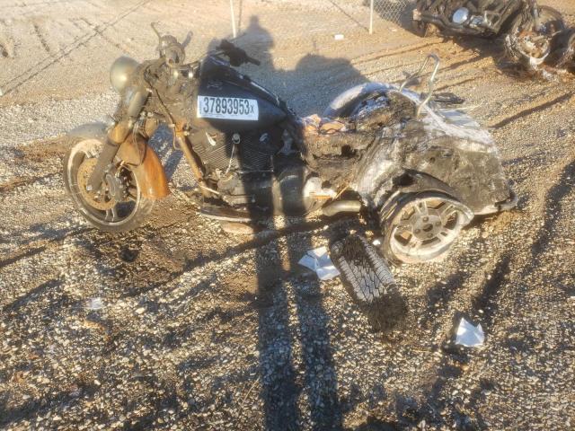 2016 HARLEY-DAVIDSON FLRT FREE 1HD1MCM18GB853191