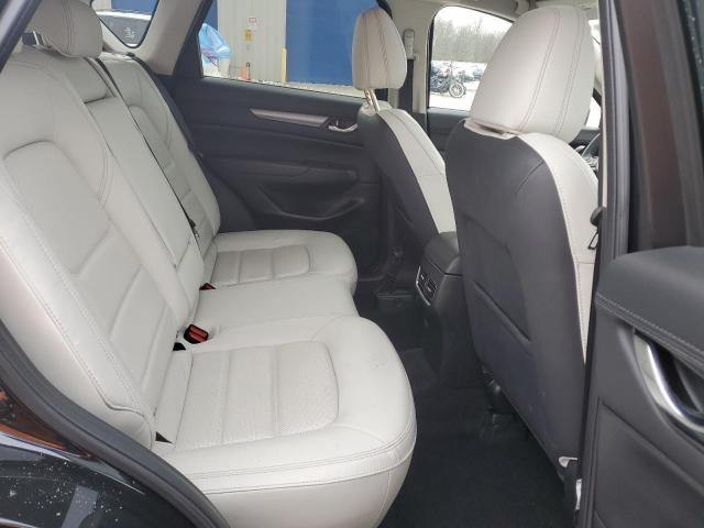 2021 MAZDA CX-5 TOURI - JM3KFBCM1M0364748