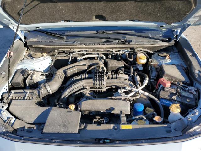 JF2GTAEC2KH299690 Subaru Crosstrek Premium