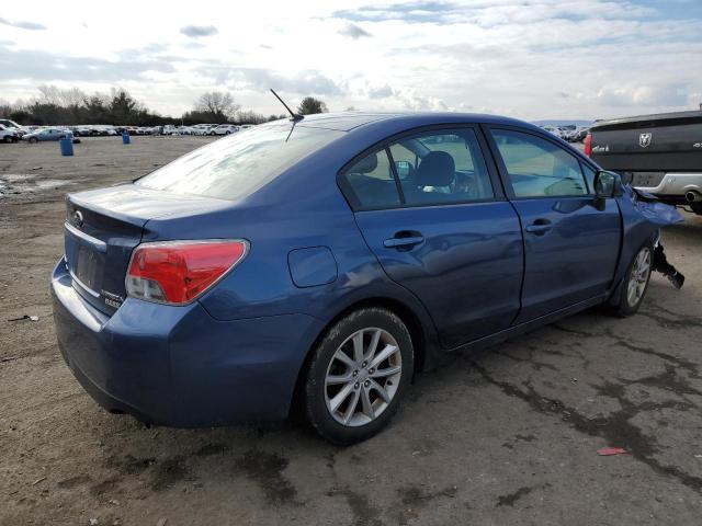 JF1GJAC65CH014330 Subaru Impreza Premium