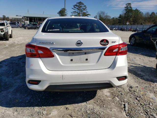 VIN 5NPD84LFXJH391227 2018 Hyundai Elantra, Value E... no.6