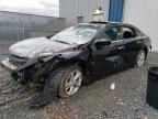 2015 NISSAN ALTIMA 2.5 - 1N4AL3AP7FN336593
