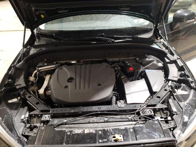 YV4L12RW6P1192491 Volvo XC60 PLUS