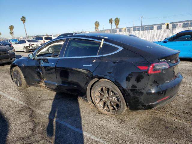 5YJ3E1EAXLF743339 Tesla MODEL 3