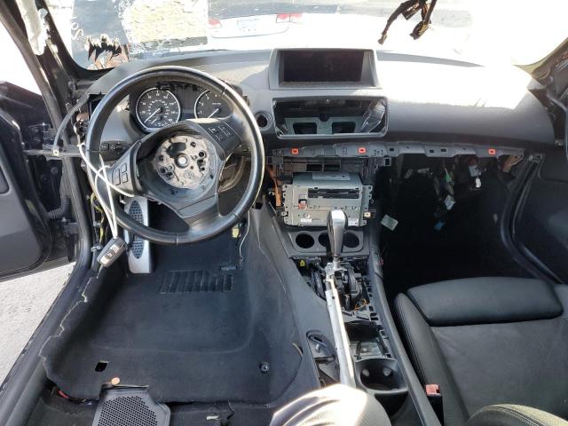 WBAUC9C5XDVY60336 BMW 135 I