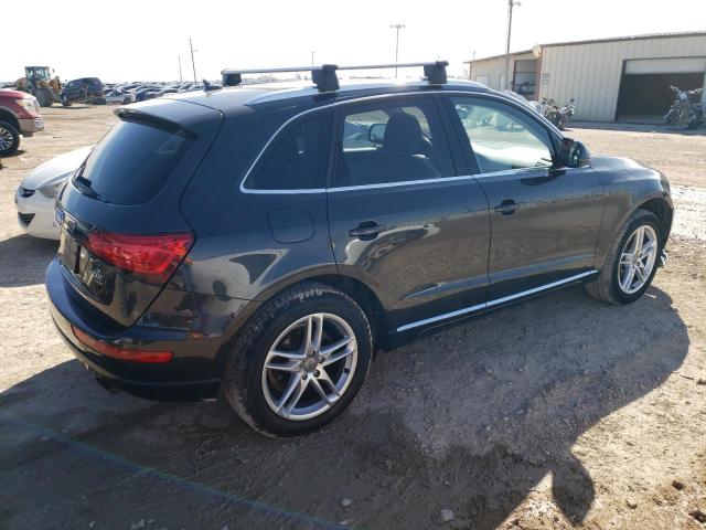 VIN WA1LFAFP6EA043985 2014 Audi Q5, Premium Plus no.3