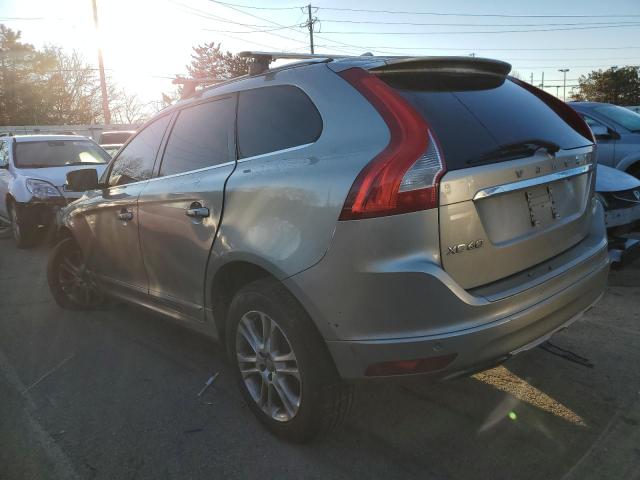 YV440MDM6F2664500 Volvo XC60