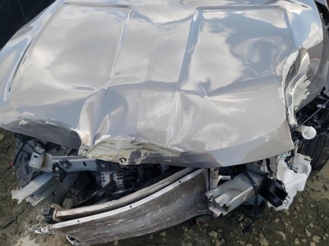2018 CHEVROLET IMPALA LT - 2G1105S39J9126382