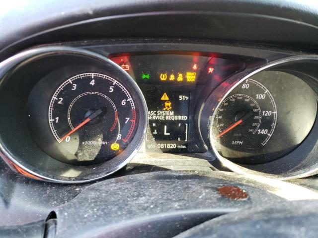 2018 MITSUBISHI OUTLANDER JA4AP3AU8JU007480