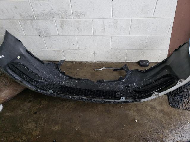 KNAFX4A68F5311782 KIA FORTE LX