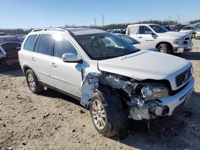 YV4CN982881438440 Volvo XC90