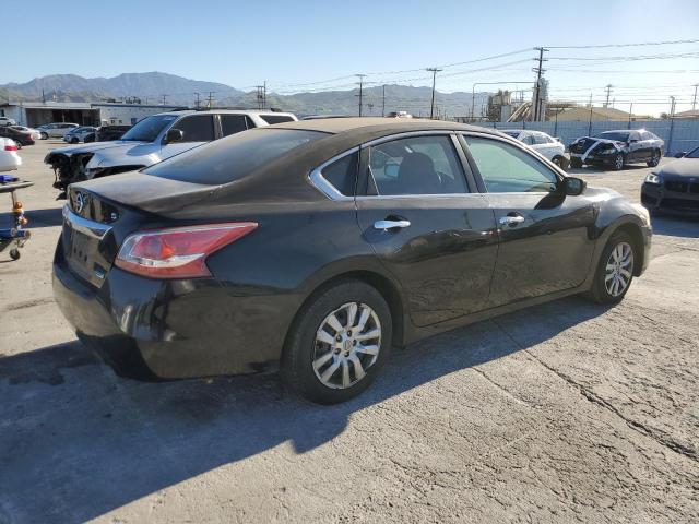 1N4AL3AP4DC113002 Nissan ALTIMA 2.5