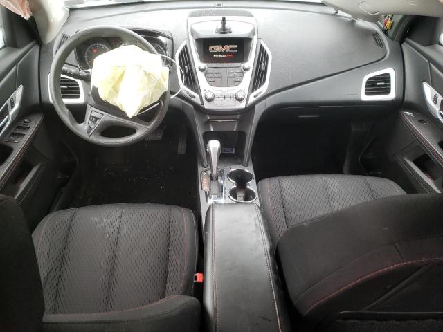 2GKFLVEK5F6355193 GMC Terrain