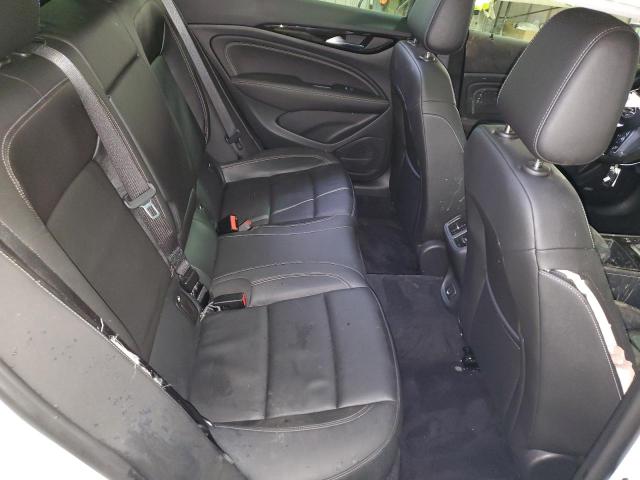 2019 BUICK REGAL TOUR - W04GV8SXXK1028565