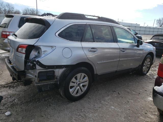 4S4BSBFC4G3240267 Subaru Outback 2.5i Premium
