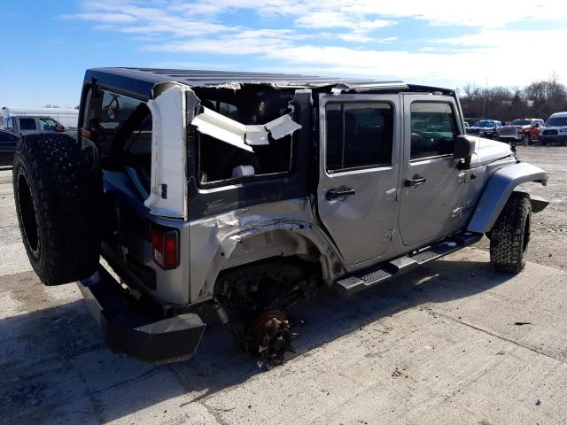1C4BJWEG6HL629903 Jeep Wrangler Unlimited Sahara